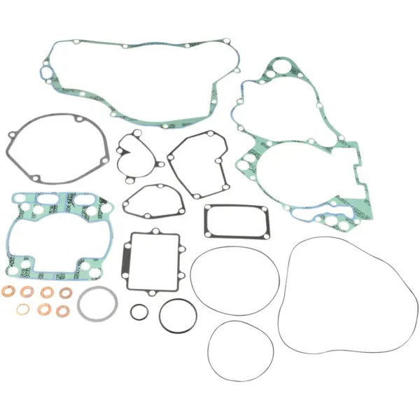 GASKET KIT COMPLETE SUZ