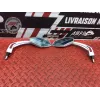 Paire de Rétroviseur Honda 600 Hornet 1998 à 2002