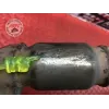 Collecteur d'échappement Honda 600 Hornet 1998 à 2002