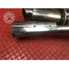 Silencieux Scorpion Titanium Honda 600 Hornet 1998 à 2002