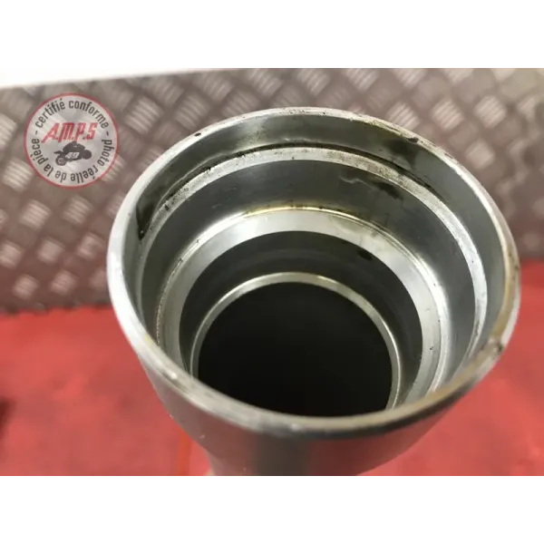  Suzuki 750 GSXR SRAD 1996 1997 