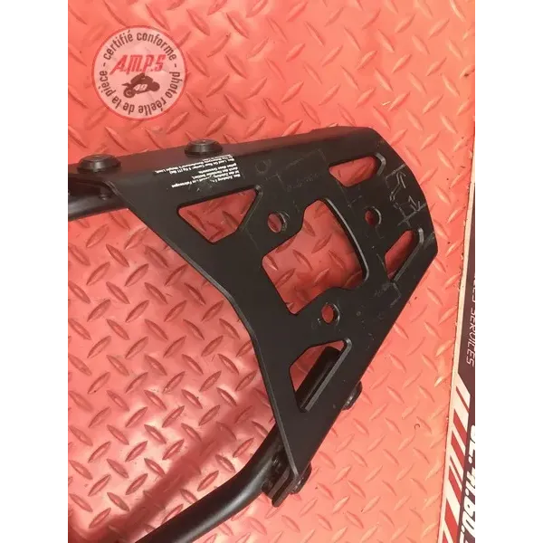 Support de valise SW-MOTECH Ducati 1200 Monster 2014 à 2016