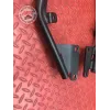 Support de valise SW-MOTECH Ducati 1200 Monster 2014 à 2016