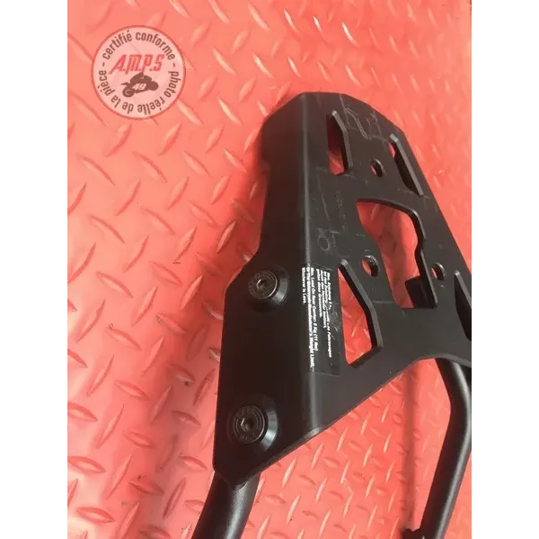 Support de valise SW-MOTECH Ducati 1200 Monster 2014 à 2016
