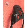 Support de valise SW-MOTECH Ducati 1200 Monster 2014 à 2016