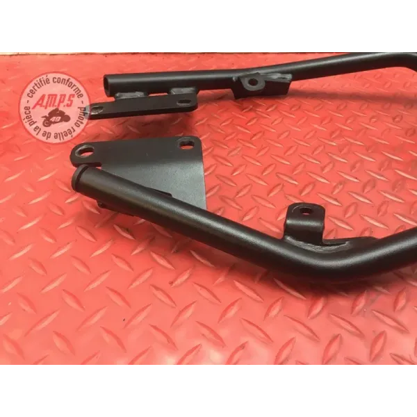 Support de valise SW-MOTECH Ducati 1200 Monster 2014 à 2016