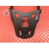 Support de valise SW-MOTECH Ducati 1200 Monster 2014 à 2016