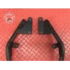 Support de valise SW-MOTECH Ducati 1200 Monster 2014 à 2016