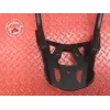 Support de valise SW-MOTECH Ducati 1200 Monster 2014 à 2016