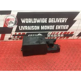 Bac a batterie Kawasaki VERSYS 650 2015 à 2021