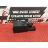 Bac a batterie Kawasaki VERSYS 650  2015 à 2021