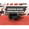 Bac a batterie Kawasaki VERSYS 650  2015 à 2021