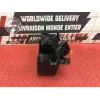 Bac a batterie Kawasaki VERSYS 650  2015 à 2021