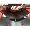 Bulle Kawasaki VERSYS 650  2015 à 2021
