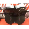 Bulle Kawasaki VERSYS 650  2015 à 2021