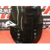 Bulle Kawasaki VERSYS 650  2015 à 2021