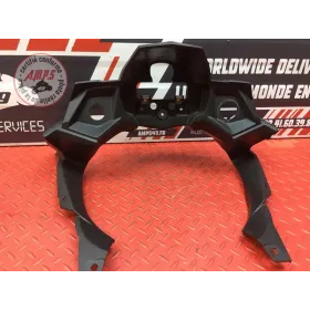 Cache intérieur de tete de fourche Kawasaki VERSYS 650 2015 à 2021