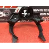 Cache intérieur de tete de fourche Kawasaki VERSYS 650  2015 à 2021