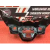 Cache intérieur de tete de fourche Kawasaki VERSYS 650  2015 à 2021
