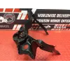 Cache intérieur de tete de fourche Kawasaki VERSYS 650  2015 à 2021