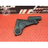 Cache plastique arriere droit Kawasaki VERSYS 650  2015 à 2021