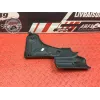 Cache plastique arriere droit Kawasaki VERSYS 650  2015 à 2021