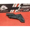 Cache plastique arriere gauche Kawasaki VERSYS 650  2015 à 2021