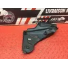 Cache plastique arriere gauche Kawasaki VERSYS 650  2015 à 2021