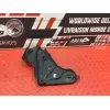 Cache plastique arriere gauche Kawasaki VERSYS 650  2015 à 2021