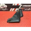 Cache plastique arriere gauche Kawasaki VERSYS 650  2015 à 2021