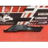 Cache plastique sous selle droit Kawasaki VERSYS 650  2015 à 2021
