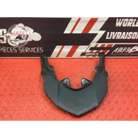 Cache sous tete de fourche 