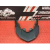 Cache sous tete de fourche Kawasaki VERSYS 650  2015 à 2021
