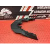 Cache sous tete de fourche Kawasaki VERSYS 650  2015 à 2021