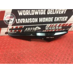 Coque arrière droite Kawasaki VERSYS 650 2015 à 2021