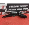 Coque arrière droite Kawasaki VERSYS 650  2015 à 2021