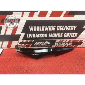 Coque arrière gauche Kawasaki VERSYS 650 2015 à 2021