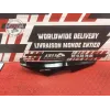 Coque arrière gauche Kawasaki VERSYS 650  2015 à 2021