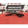 Coque arrière gauche Kawasaki VERSYS 650  2015 à 2021