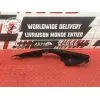 Coque arrière gauche Kawasaki VERSYS 650  2015 à 2021