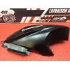 Ecope de réservoir gauche Kawasaki VERSYS 650  2015 à 2021