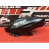 Ecope de réservoir gauche Kawasaki VERSYS 650  2015 à 2021
