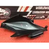 Ecope de réservoir gauche Kawasaki VERSYS 650  2015 à 2021