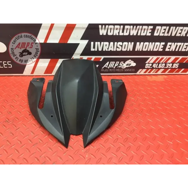 Entourage de compteur Kawasaki VERSYS 650  2015 à 2021
