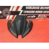 Entourage de compteur Kawasaki VERSYS 650  2015 à 2021