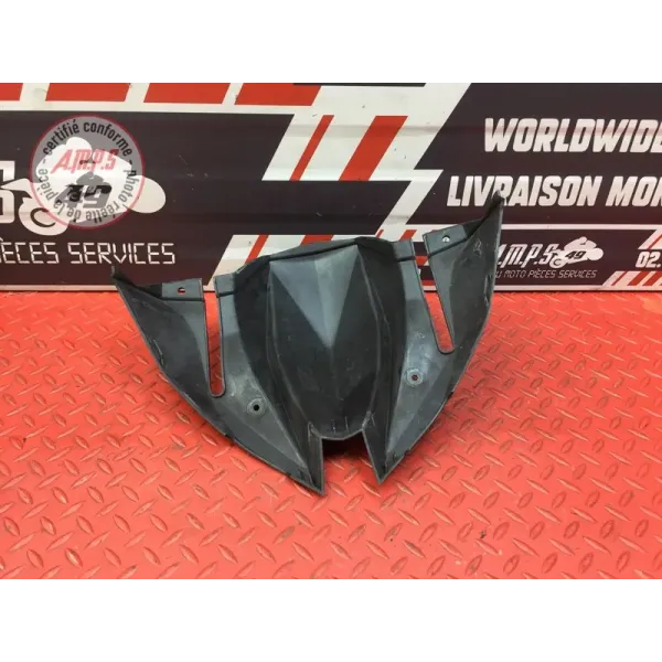 Entourage de compteur Kawasaki VERSYS 650  2015 à 2021