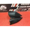 Entourage de compteur Kawasaki VERSYS 650  2015 à 2021