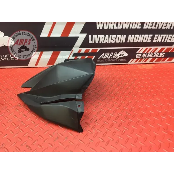Entourage de compteur Kawasaki VERSYS 650  2015 à 2021