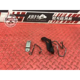 Kit support Kawasaki VERSYS 650 2015 à 2021