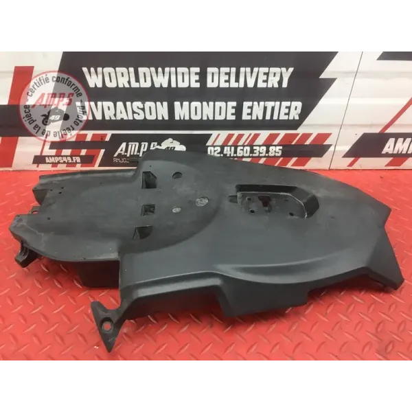 Passage de roue Kawasaki VERSYS 650  2015 à 2021